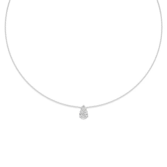 Necklaces Necklace LEOS PERFECT NECKLACE