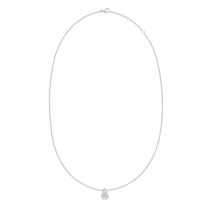 Necklaces Necklace LEOS PERFECT NECKLACE